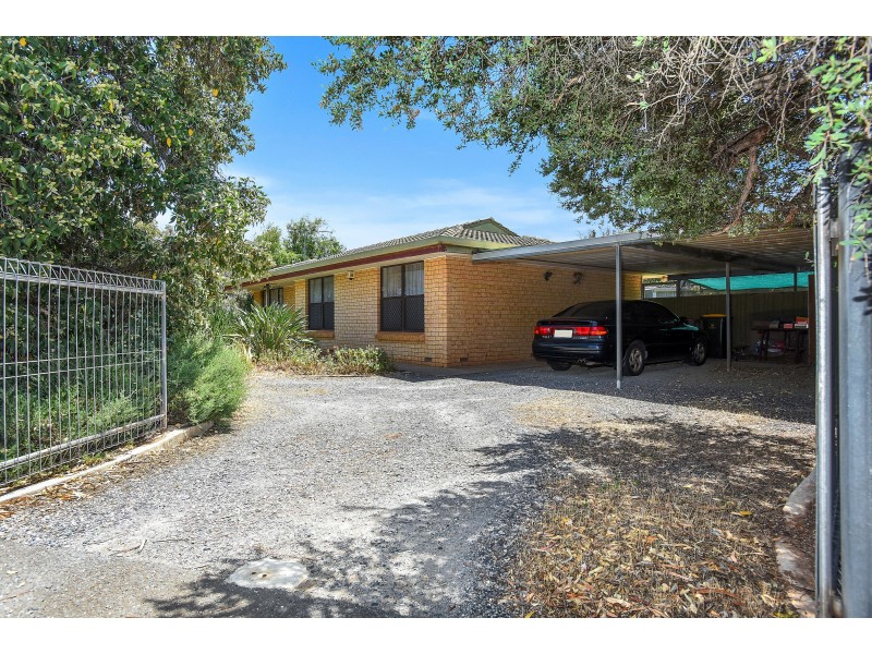 19 Aldinga Beach Road, Aldinga Beach SA 5173
