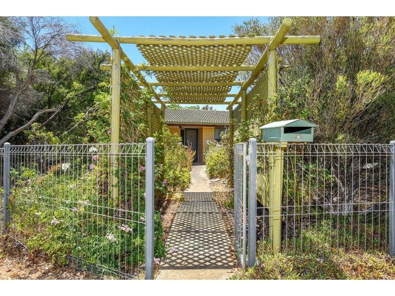 19 Aldinga Beach Road, Aldinga Beach SA 5173