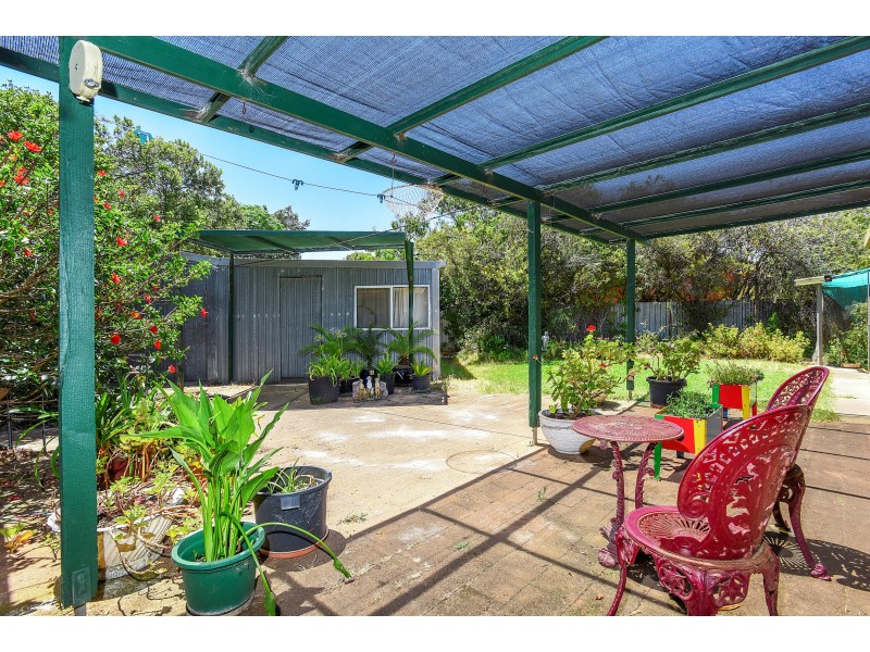 19 Aldinga Beach Road, Aldinga Beach SA 5173