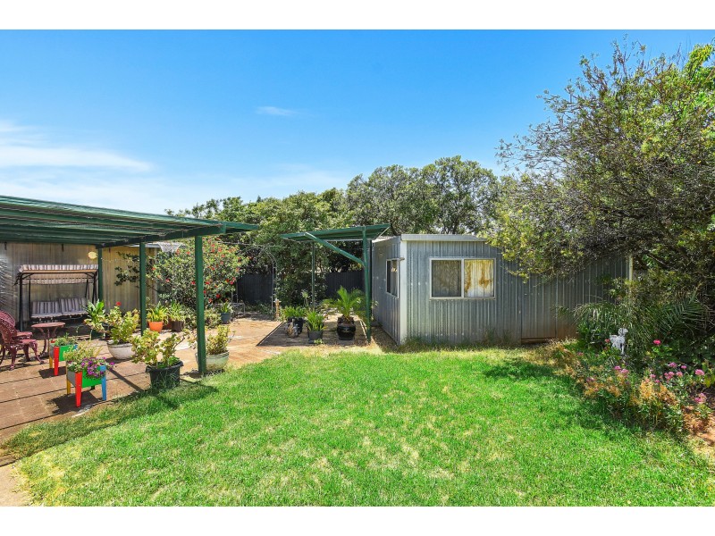 19 Aldinga Beach Road, Aldinga Beach SA 5173