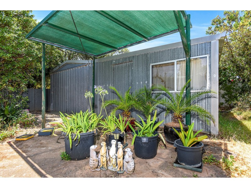 19 Aldinga Beach Road, Aldinga Beach SA 5173