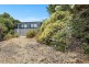 19 Aldinga Beach Road, Aldinga Beach SA 5173