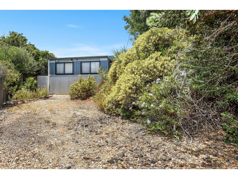 19 Aldinga Beach Road, Aldinga Beach SA 5173