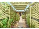 19 Aldinga Beach Road, Aldinga Beach SA 5173