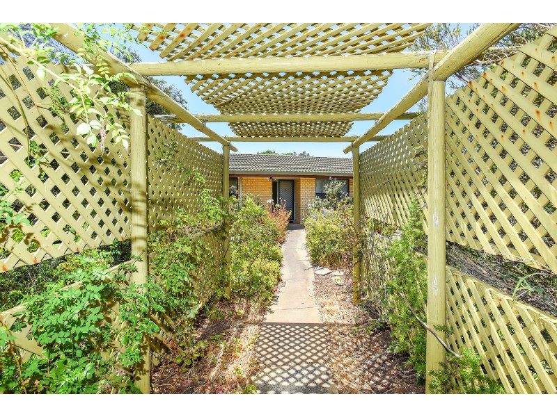 19 Aldinga Beach Road, Aldinga Beach SA 5173