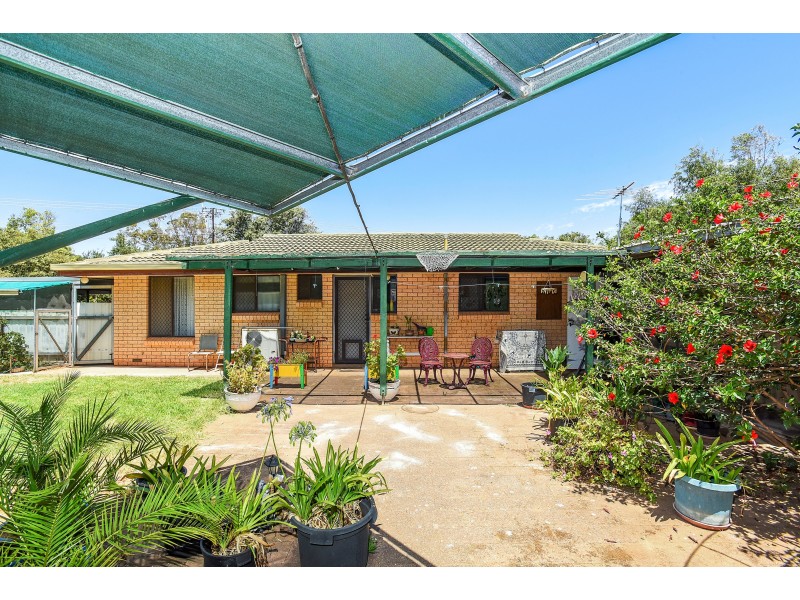 19 Aldinga Beach Road, Aldinga Beach SA 5173