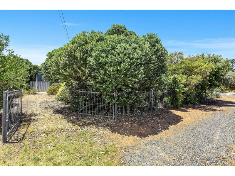 19 Aldinga Beach Road, Aldinga Beach SA 5173