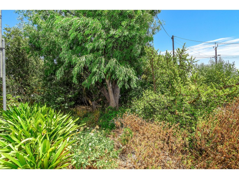 19 Aldinga Beach Road, Aldinga Beach SA 5173