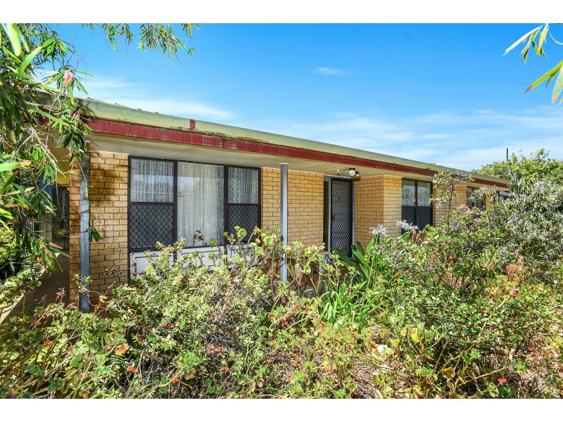 19 Aldinga Beach Road, Aldinga Beach SA 5173