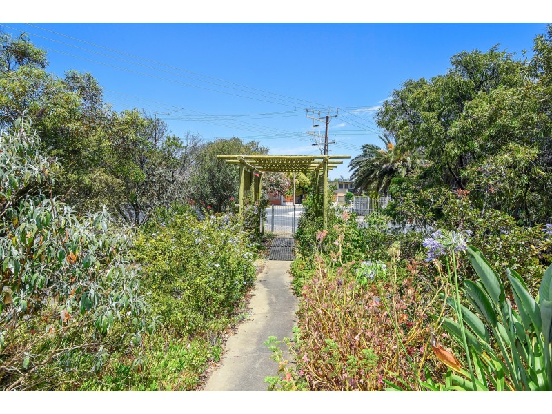 19 Aldinga Beach Road, Aldinga Beach SA 5173