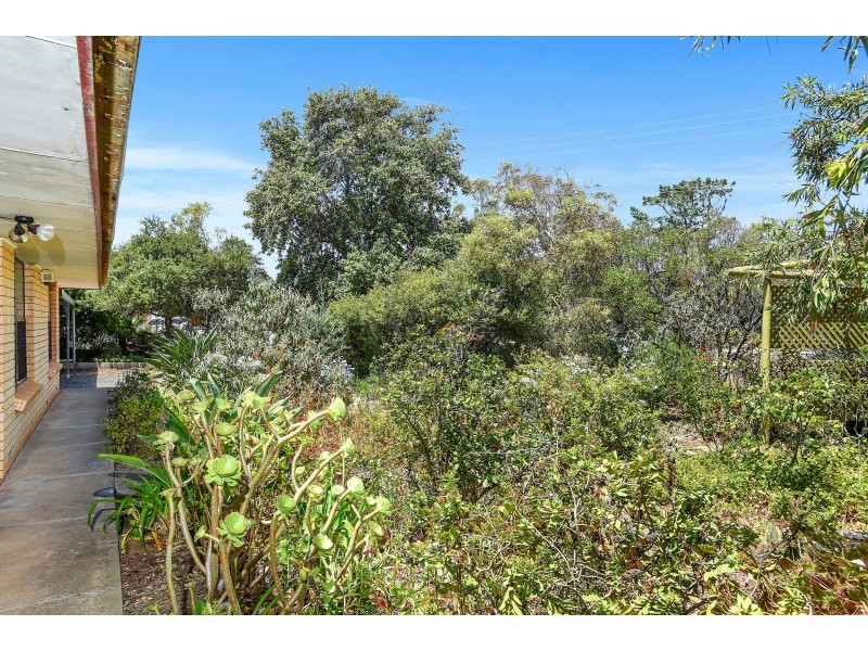 19 Aldinga Beach Road, Aldinga Beach SA 5173