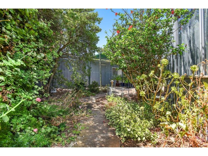 19 Aldinga Beach Road, Aldinga Beach SA 5173