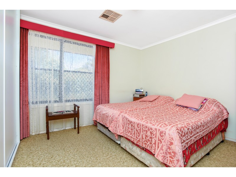 19 Aldinga Beach Road, Aldinga Beach SA 5173