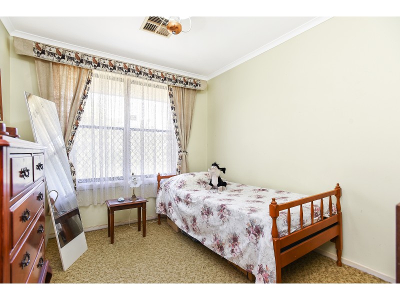 19 Aldinga Beach Road, Aldinga Beach SA 5173