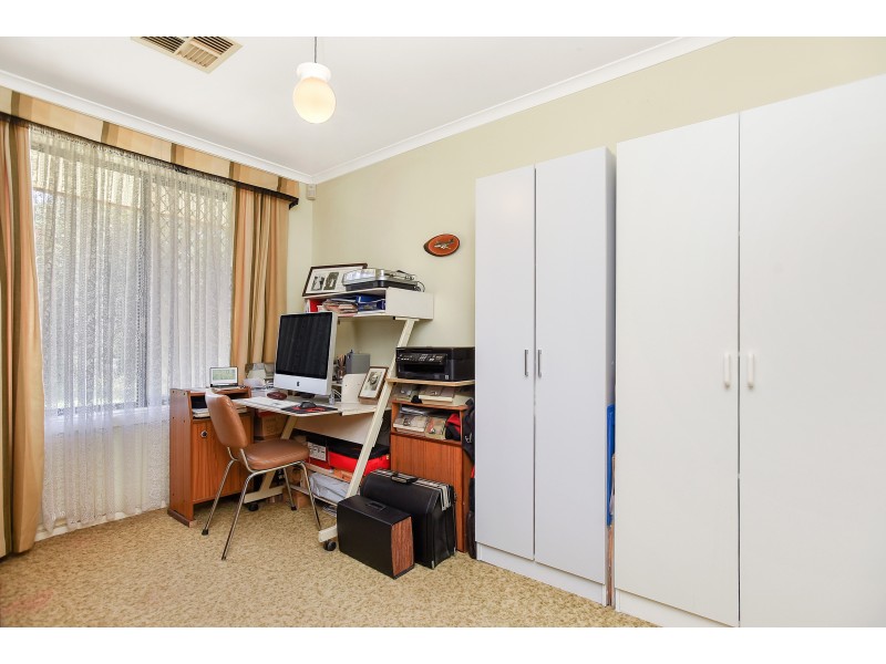 19 Aldinga Beach Road, Aldinga Beach SA 5173