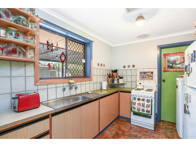 19 Aldinga Beach Road, Aldinga Beach SA 5173