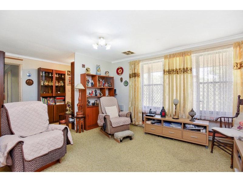 19 Aldinga Beach Road, Aldinga Beach SA 5173