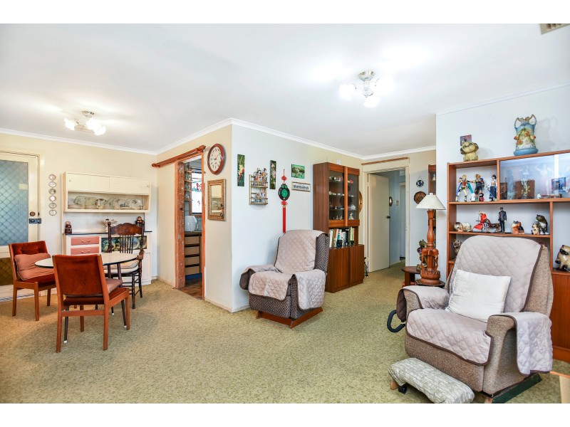 19 Aldinga Beach Road, Aldinga Beach SA 5173