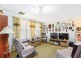 19 Aldinga Beach Road, Aldinga Beach SA 5173