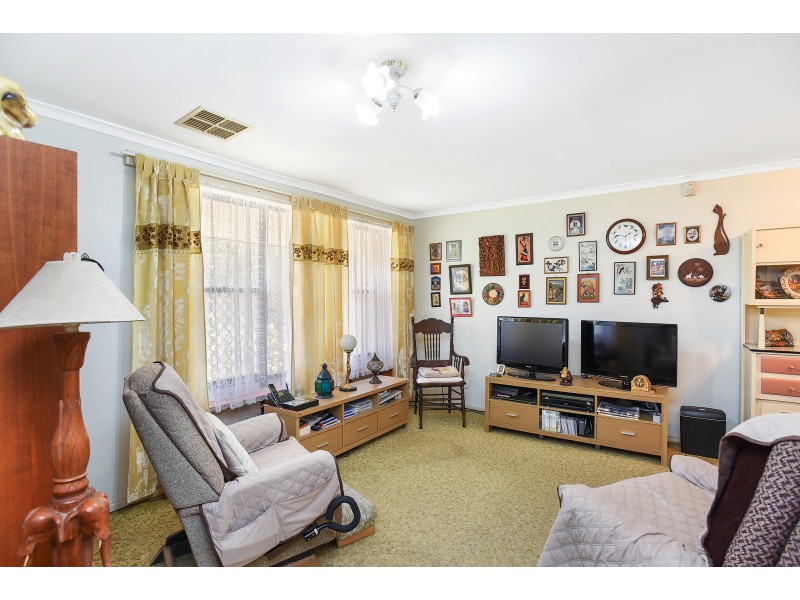 19 Aldinga Beach Road, Aldinga Beach SA 5173