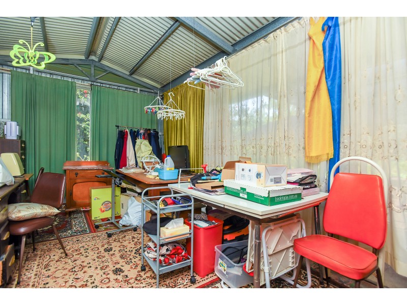 19 Aldinga Beach Road, Aldinga Beach SA 5173