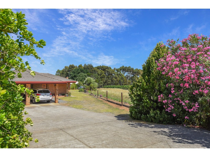 7 Lipson Close, Willunga SA 5172