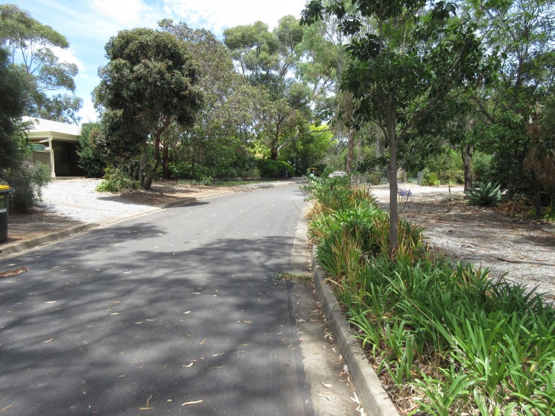 7 Lipson Close, Willunga SA 5172
