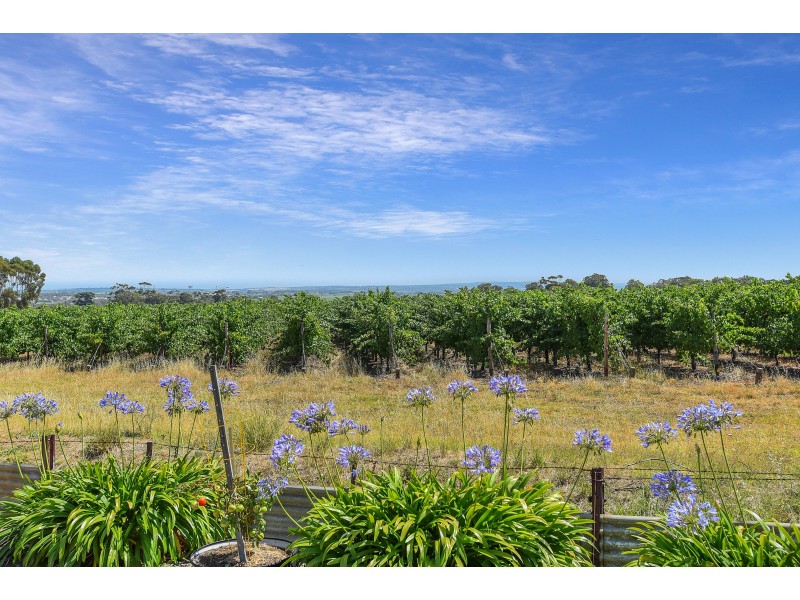 7 Lipson Close, Willunga SA 5172