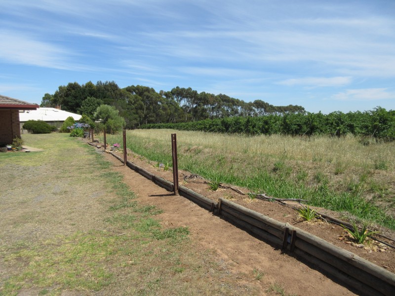 7 Lipson Close, Willunga SA 5172