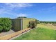 7 Lipson Close, Willunga SA 5172