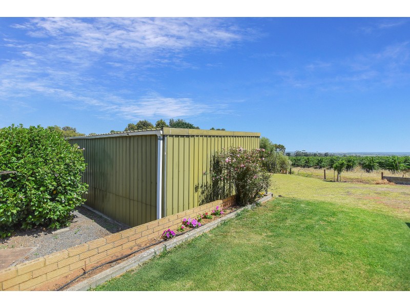7 Lipson Close, Willunga SA 5172