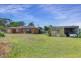 7 Lipson Close, Willunga SA 5172
