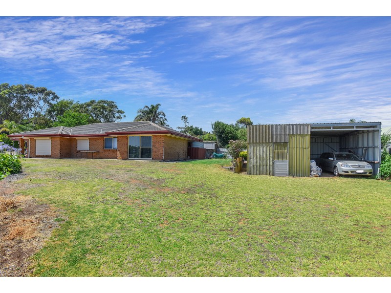 7 Lipson Close, Willunga SA 5172