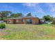 7 Lipson Close, Willunga SA 5172