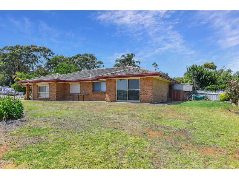 7 Lipson Close, Willunga SA 5172