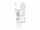 7 Lipson Close, Willunga SA 5172 Floorplan