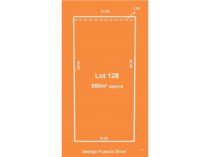 128/87 George Francis Drive, Mount Compass SA 5210
