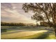 128/87 George Francis Drive, Mount Compass SA 5210