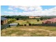 128/87 George Francis Drive, Mount Compass SA 5210