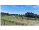 128/87 George Francis Drive, Mount Compass SA 5210