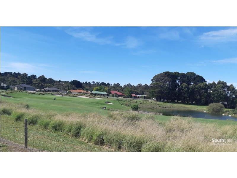 128/87 George Francis Drive, Mount Compass SA 5210