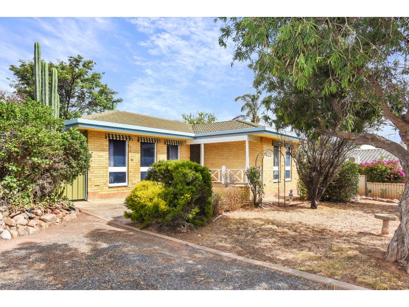 11 Samarra Drive, Sellicks Beach SA 5174