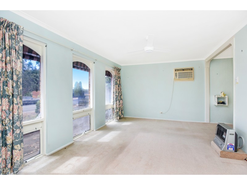 11 Samarra Drive, Sellicks Beach SA 5174