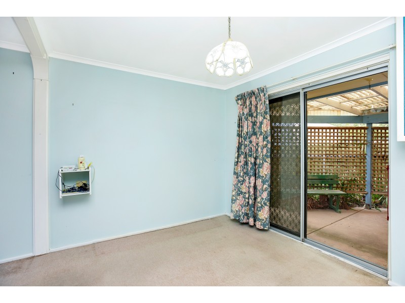 11 Samarra Drive, Sellicks Beach SA 5174