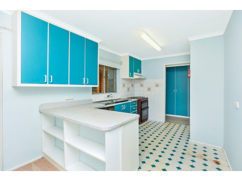 11 Samarra Drive, Sellicks Beach SA 5174