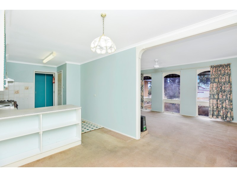 11 Samarra Drive, Sellicks Beach SA 5174