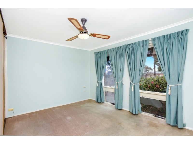 11 Samarra Drive, Sellicks Beach SA 5174