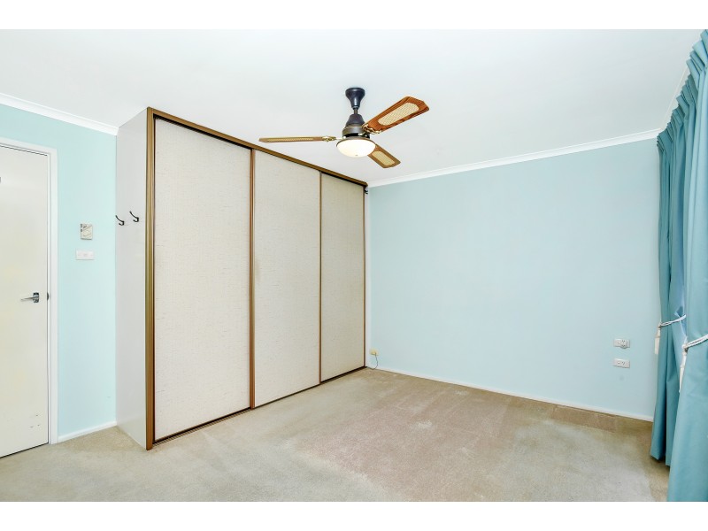 11 Samarra Drive, Sellicks Beach SA 5174