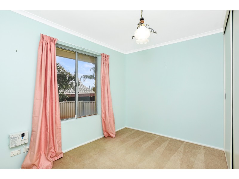 11 Samarra Drive, Sellicks Beach SA 5174