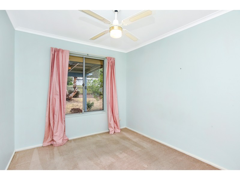 11 Samarra Drive, Sellicks Beach SA 5174